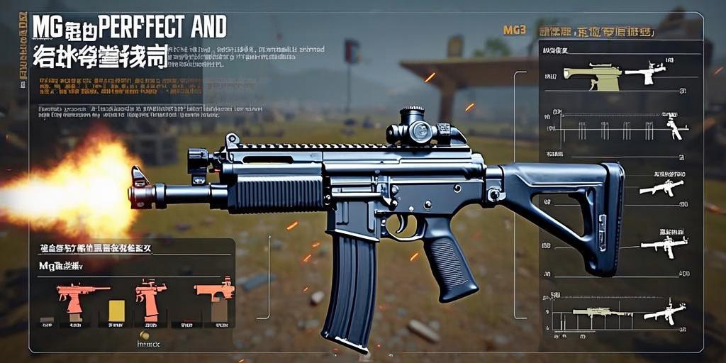 苹果IOS和平精英辅助【死神】透视自瞄子弹追踪